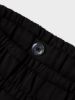Изображение Брюки name it