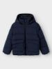 Изображение Куртка name it