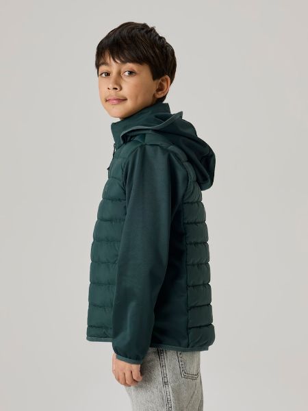 Изображение Куртка name it