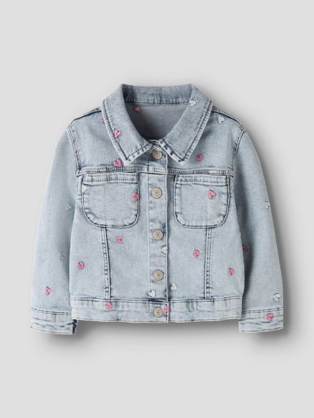 Изображение Куртка name it