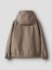 Изображение Куртка name it