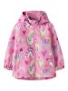 Изображение Куртка name it