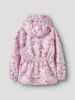 Изображение Куртка name it