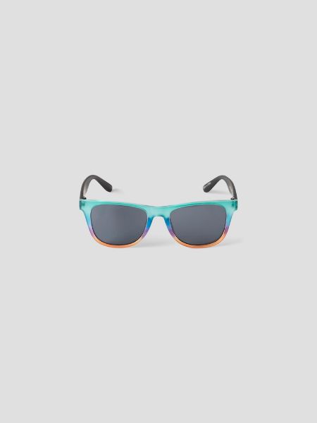 Изображение Очки name it