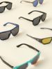 Изображение Очки name it