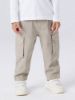 Изображение Брюки name it
