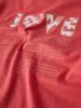 Изображение Футболка name it