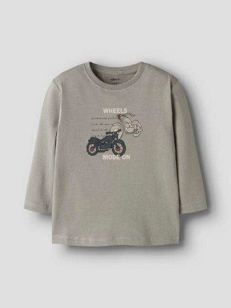 Изображение Футболка name it