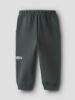 Изображение Брюки name it