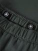 Изображение Брюки name it