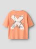 Изображение Футболка name it