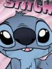 Изображение Футболка name it