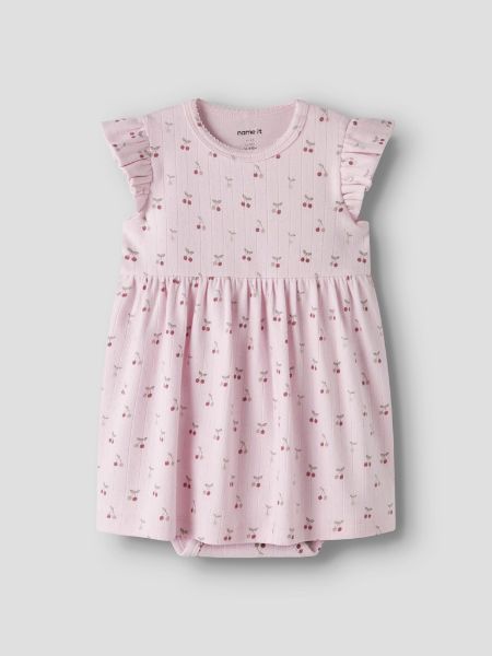 Изображение Платье/Боди name it