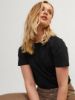 Изображение Футболка Jack & Jones