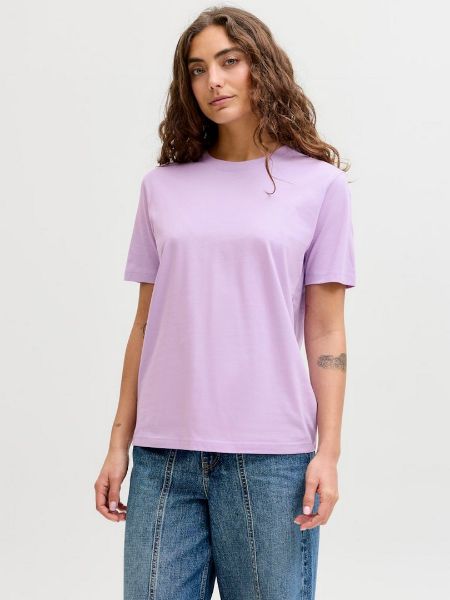 Изображение Футболка Jack & Jones
