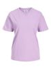 Изображение Футболка Jack & Jones