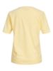 Изображение Футболка Jack & Jones