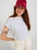 Изображение Футболка Jack & Jones