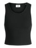 Изображение Топ Jack & Jones