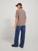 Изображение Футболка Jack & Jones
