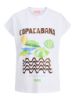 Изображение Футболка Jack & Jones