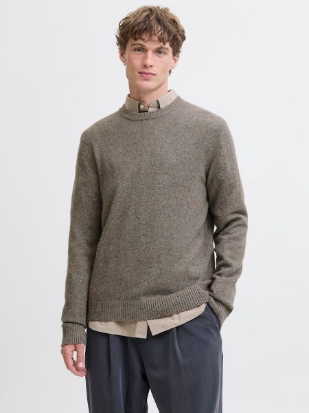 Изображение Свитер Jack & Jones