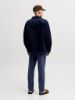 Изображение Брюки Jack & Jones