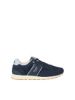 Изображение Сникеры Jack & Jones