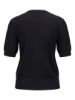 Изображение Свитер Jack & Jones