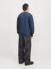 Изображение Джемпер Jack & Jones