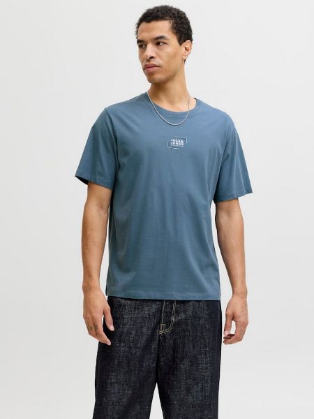 Изображение Футболка Jack & Jones