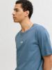 Изображение Футболка Jack & Jones