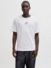 Изображение Футболка Jack & Jones