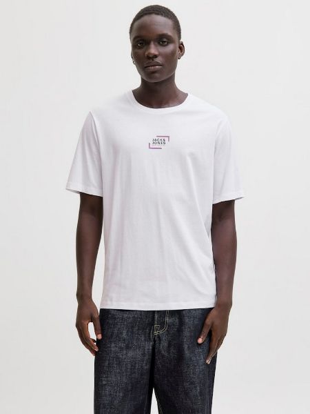 Изображение Футболка Jack & Jones
