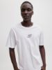Изображение Футболка Jack & Jones