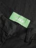 Изображение Брюки Jack & Jones