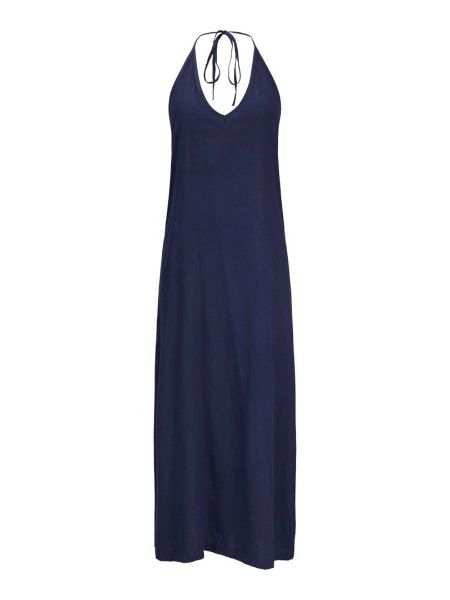 Изображение Платье Jack & Jones