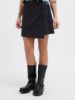 Изображение Юбка Jack & Jones