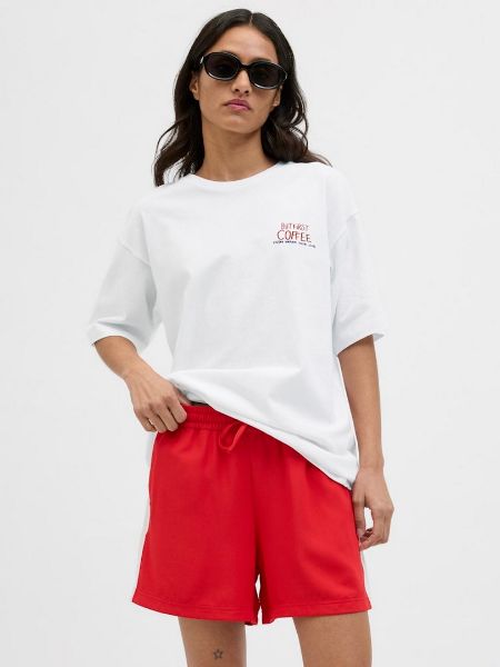 Изображение Футболка Jack & Jones