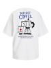 Изображение Футболка Jack & Jones