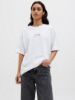 Изображение Футболка Jack & Jones