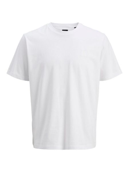 Изображение Футболка Jack & Jones