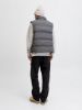 Изображение Жилет Jack & Jones