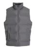 Изображение Жилет Jack & Jones