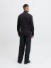Изображение Свитер Jack & Jones