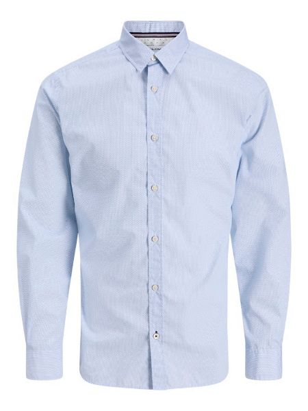 Изображение Рубашка Jack & Jones