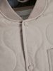 Изображение Жилет Jack & Jones