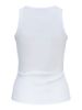 Изображение Футболка Jack & Jones