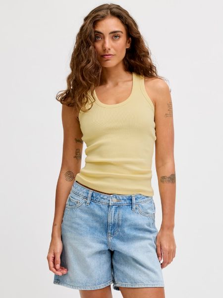 Изображение Футболка Jack & Jones