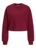Изображение Джемпер Jack & Jones